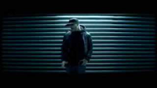 M Pokora - Catch me if you can