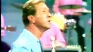 Marty Robbins Sings If It's Wrong To Love You
