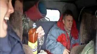 Wideo