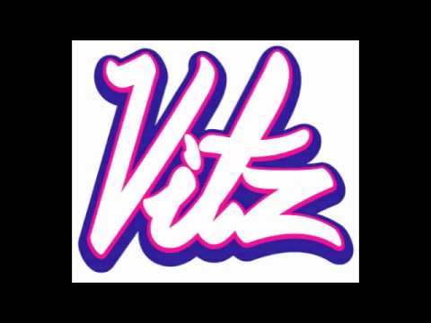 Shapeshifters - Lola's Theme (Vitz 2011 Bootleg)