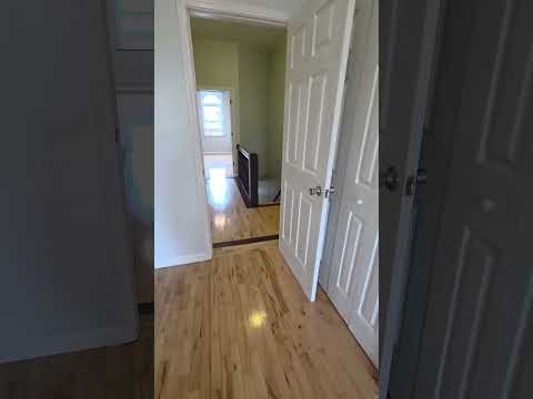 3134 Arsenal St - Video 2 of 2