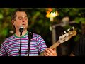 Karl Blau - Beckon - Edge @Pickathon 2018 S05E08