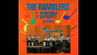 The Ramblers - Het Boemeltje Van Purmerend video
