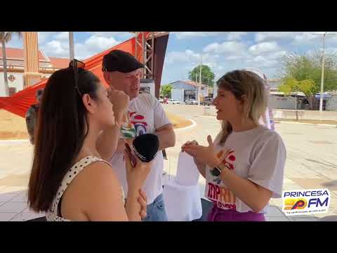 MPRN Perto de Você promove atendimento ao público para Assu, São Rafael e Carnaubais.