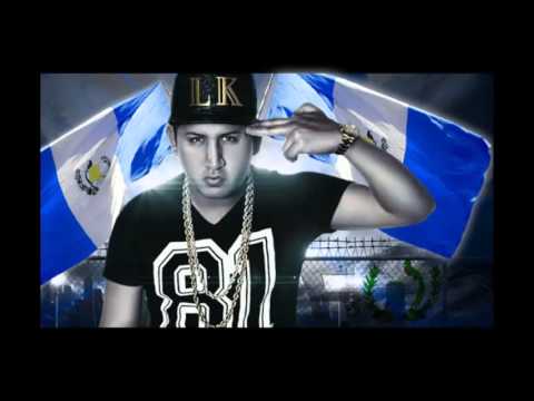 EL Deima- No Tengan Miedo (502)