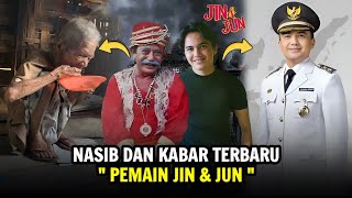 Download lagu 29 Years Have Passed! Here's the News and Fate of the Players of 'Jin and Jun' Now mp3 Download lagu 29 Years Have Passed! Here's the News and Fate of the Players of 'Jin and Jun' Now mp3