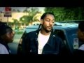 Mr. Shadow ft Krayzie Bone, Layzie Bone, & 2Pac AK47 (REMIX)