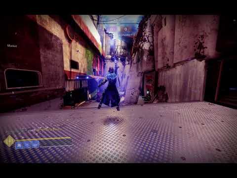 Winter's Wrath Activation