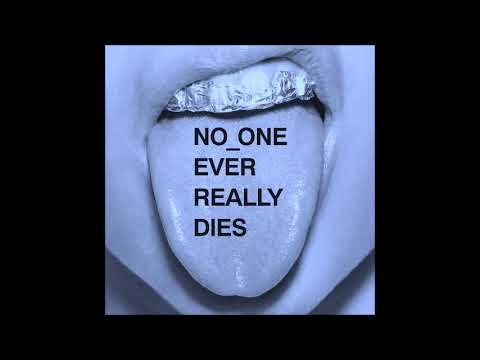 N.E.R.D. - Kites Chopped x Screwed