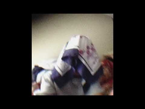 emune - Couchlocked (Full Tape)