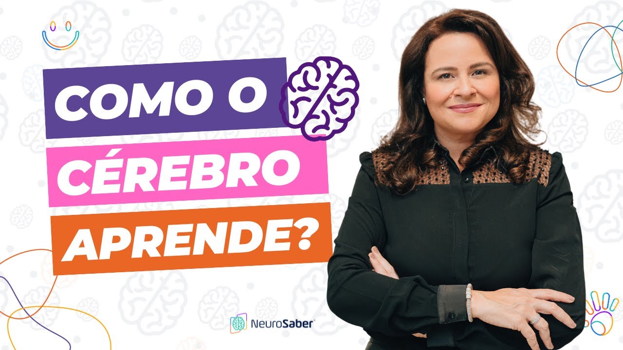 Neurociência da Leitura: Como o Cérebro Aprende?