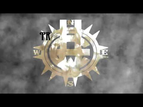 Empty Handed Warriors - Mixtape "Occupy The Industry"