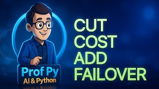 LiteLLM Proxy in Python: Routing, Rate Limits, Budgets, and Fallbacks