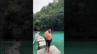 Los chorros El Salvador🇸🇻❤️