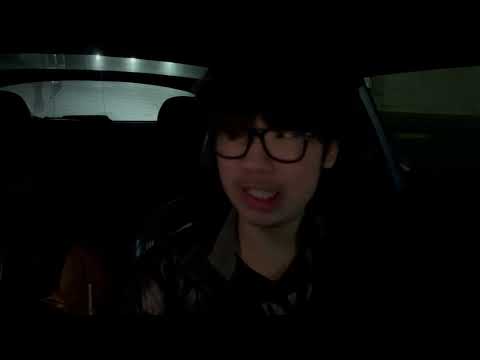 day 178 - road to ipf worlds upper day