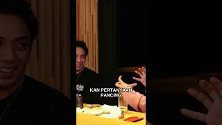 Download lagu Jawaban Basa-Basi Anti Ribet mp3 Download lagu Jawaban Basa-Basi Anti Ribet mp3