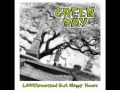 Green Day: Rest 