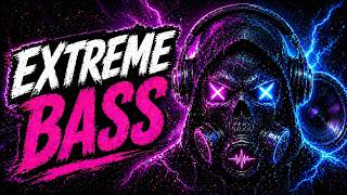 Download lagu 🔥 ULTRA SUPER BASS BOOSTED 2026 🔊THE HARDEST EDM MIX FOR CAR MUSIC & BASS LOVERS 💥 mp3