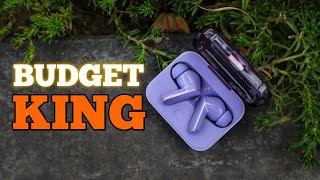 The SHOCKING Truth About Realme Buds Air7 Nobody Tells You About