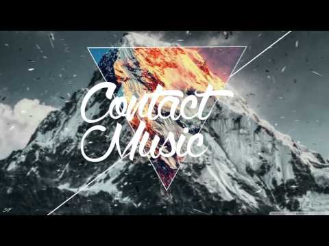 Fareoh ft.  Ethan Thompson - Fight For You