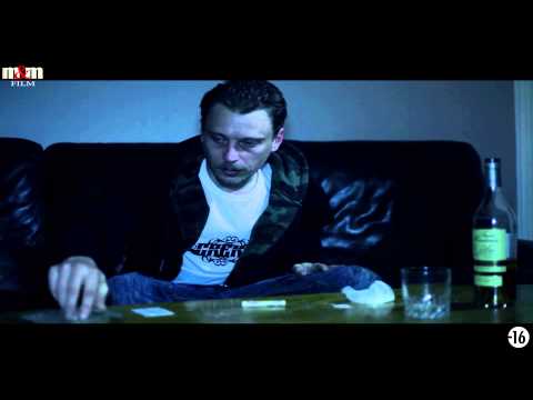 La Vie Ca Tue - Greko Ft. Kolonel94 - Clip Officiel By MadiMadoFilm