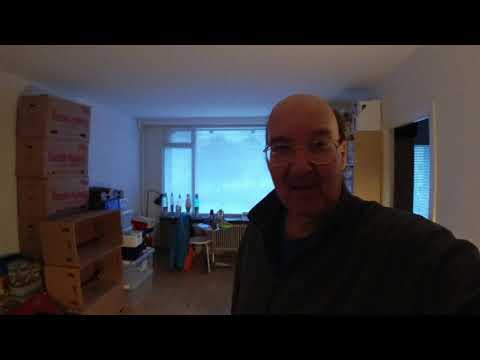 MongoTV_11019 - God FREDAG 3.Marts 2023 - Op Søvndrukken Klokken 7