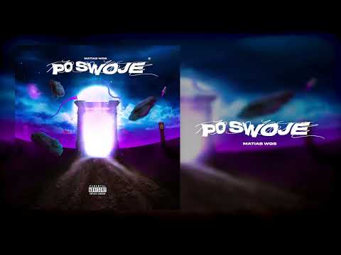 Matias WGS - Po Swoje prod. AnswerInc