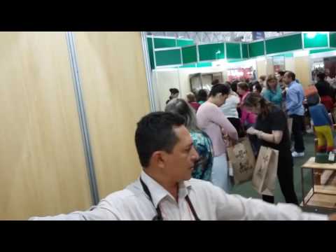 CARQUEIJO-ARTESANATO PARTICIPA DA FEIRA DE ARTESANATO BRASIL ORIGINAL(1)