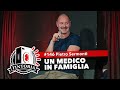 Pietro Sermonti Guido Di Un Medico In Famiglia