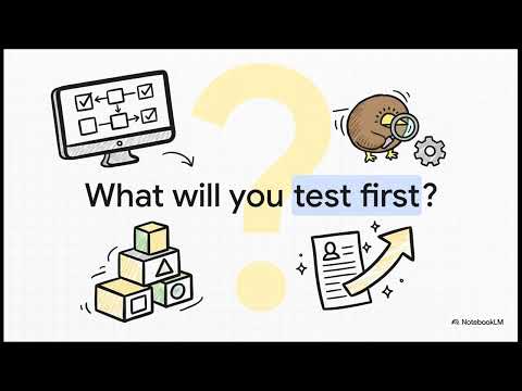 Level Up Your Testing Skills: Installing Kiwi TCMS for a Solid QA Portfolio