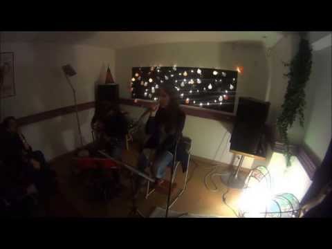 Before You Accouse Me_ (Eric Clapton cover)_Blues Shades acoustic Duo
