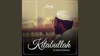 Download lagu Kitabullah mp3