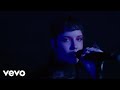 Halsey - Girl Is a Gun (Live from Los Angeles / 2021)