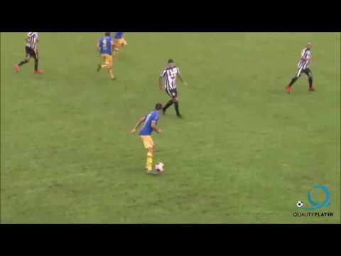 Otacildo - Atacante ● Melhores Momentos ● 2020