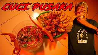 Download lagu NIGHT OF 1 SURO! mp3 Download lagu NIGHT OF 1 SURO! mp3