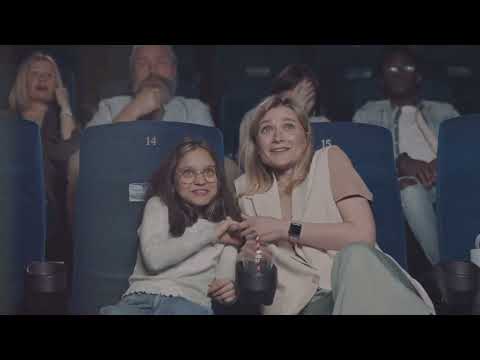 Top 5 Spine Chilling Halloween Movies