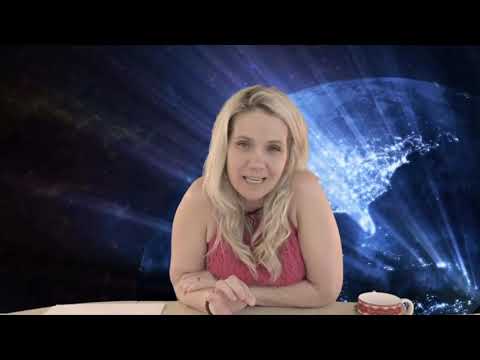 Jessa Reed - Universal Consciousness