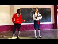 Ndeka Nsome Godfrey Kibijigiri Performed By Bethel Covenant College Students Nkobazambogo Club
