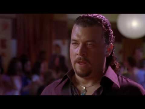 Kenny Powers Dancing on Ecstasy [HQ]