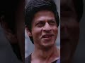 SRK DON WHATSAPP STATUS BAD BOY Srk Don Shorts Donstatus