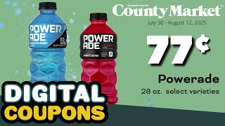 August Penny Pincher