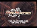 Duel Masters 2004 Promo VHS Capture