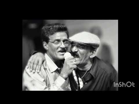 Grup Latanier - Ton Madev Live