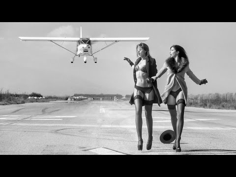 Till West Ft. DJ Delicious - Same Man (VetLOVE & Mike Drozdov 2k17 Remix)