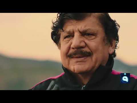 img-video