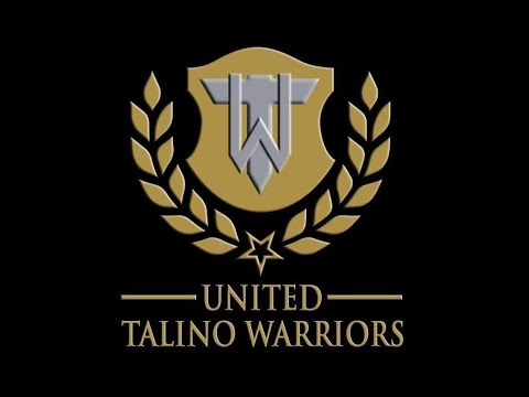 HINAING by Lian Torres OFFICIAL ENTRY OF UNITED TALINO WARRIORS SONGWRITING CONTEST