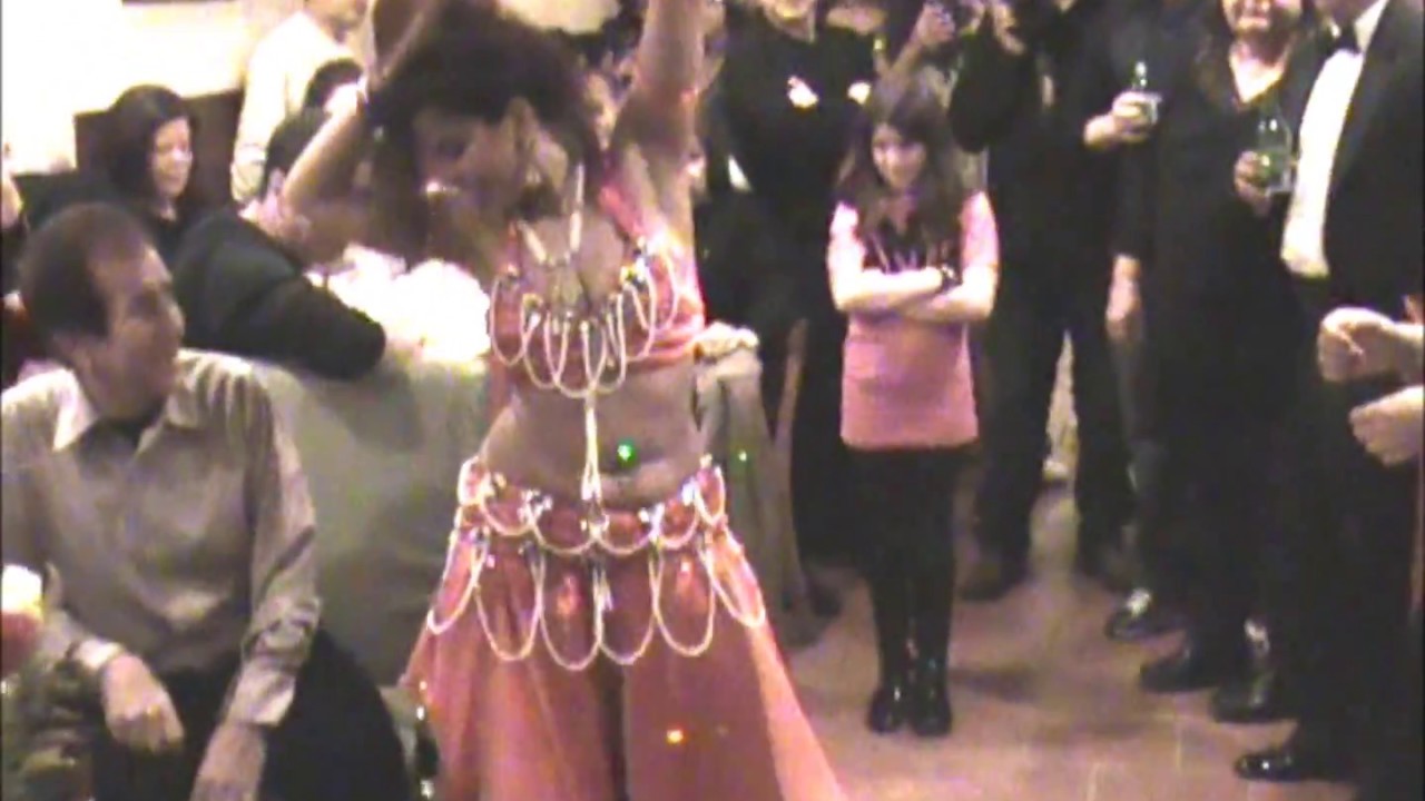 Promotional video thumbnail 3 for Elishanya