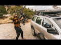 The Zella Shorts By Dakine Review
