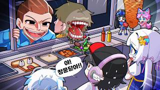 유튜브 썸네일