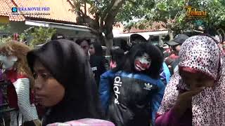 Download lagu 3  Demenan Online mp3